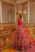 Enara - House Of Hania