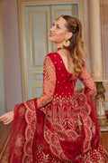 Enara - House Of Hania