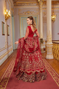 Enara - House Of Hania