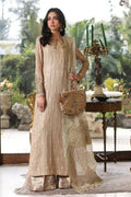 Musferah Saad | Enchante Formals | Enchanté