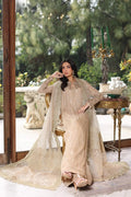 Musferah Saad | Enchante Formals | Enchanté