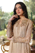 Musferah Saad | Enchante Formals | Enchanté