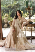 Musferah Saad | Enchante Formals | Enchanté