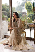 Musferah Saad | Enchante Formals | Enchanté