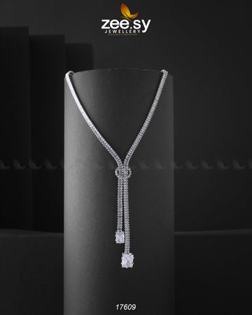 Enchanting Chain - House Of Hania