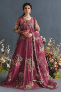 Engima - House Of Hania