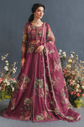 Engima - House Of Hania