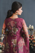 Engima - House Of Hania
