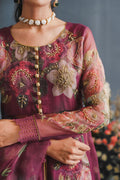 Engima - House Of Hania
