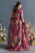 Engima - House Of Hania
