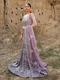 Epoque | Dawn of Love | Luna EP-07 - House Of Hania