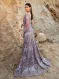 Epoque | Dawn of Love | Luna EP-07 - House Of Hania