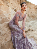 Epoque | Dawn of Love | Luna EP-07 - House Of Hania