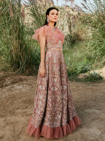 Epoque | Dawn of Love | Stella EP-02 - House Of Hania