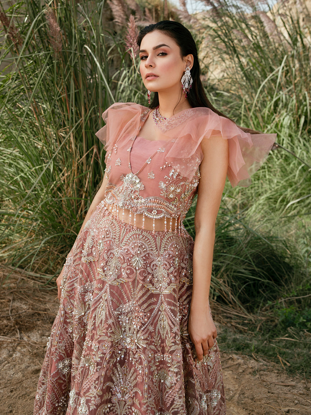 Epoque | Dawn of Love | Stella EP-02 - House Of Hania