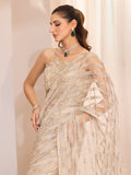 Epoque | Le Tresor Luxury Pret | ELANA - House Of Hania