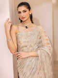 Epoque | Le Tresor Luxury Pret | ELANA - House Of Hania