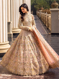 Epoque | Reverie Bridals | Amour - House Of Hania