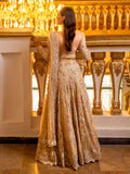 Epoque | Reverie Bridals | Majestueuse - House Of Hania