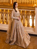 Epoque | Reverie Bridals | Majestueuse - House Of Hania