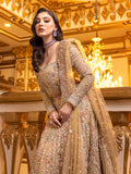 Epoque | Reverie Bridals | Majestueuse - House Of Hania