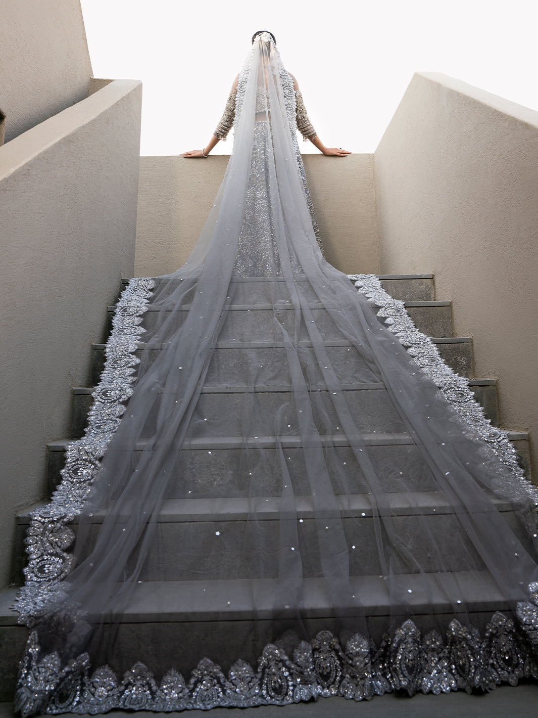 Epoque | Reverie Eternelle | Elixir - House Of Hania