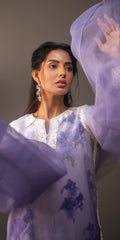 Erum Khan | Beyond Basic | CITY LUXE - House Of Hania
