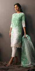 Erum Khan | Beyond Basic | CLASSIC CHARM - House Of Hania