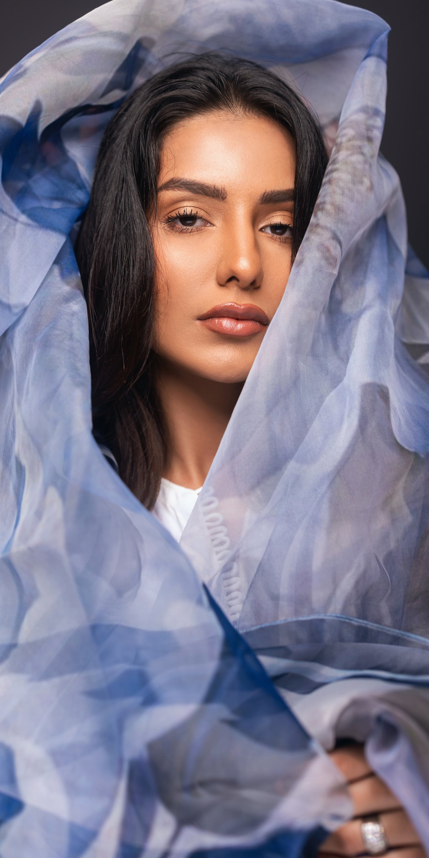 Erum Khan | Beyond Basic | RADIANT RHYTHM - House Of Hania