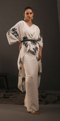 Erum Khan | Beyond Chic |  Arabian Nights - House Of Hania