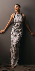 Erum Khan | Beyond Chic |  Crown Jewel - House Of Hania