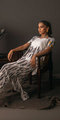 Erum Khan | Beyond Chic | Desert Jewel - House Of Hania