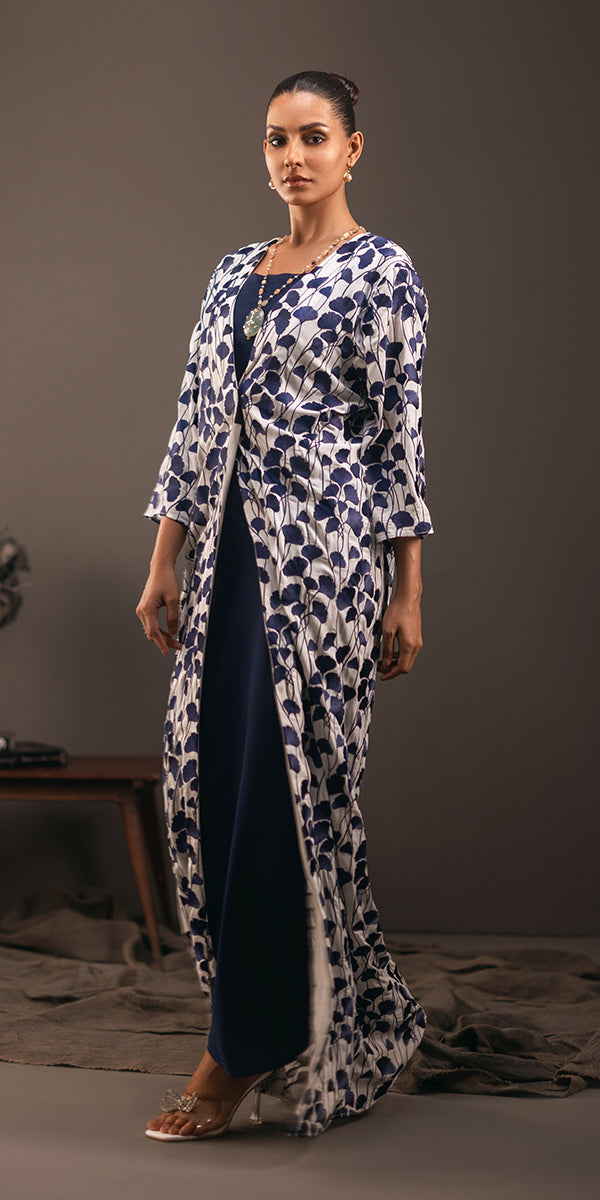 Erum Khan | Beyond Chic | Empress Elegance - House Of Hania