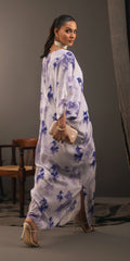 Erum Khan | Beyond Chic |  Pattern Persona - House Of Hania