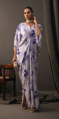 Erum Khan | Beyond Chic |  Pattern Persona - House Of Hania