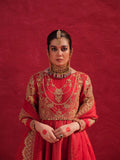Erum Khan | Laal Rang | BABRA - House Of Hania