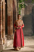 Erum Khan | Mannat Formals | Sohni - House Of Hania