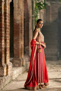 Erum Khan | Mannat Formals | Sohni - House Of Hania