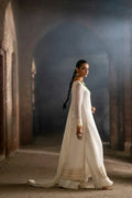 Erum Khan | Mannat Formals | Tabeer - House Of Hania