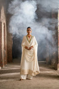 Erum Khan | Mannat Formals | Tabeer - House Of Hania