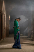 Erum Khan | Mannat Wedding Formals | Koel - House Of Hania
