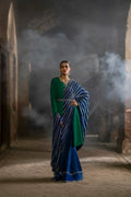 Erum Khan | Mannat Wedding Formals | Koel - House Of Hania