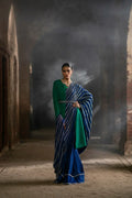 Erum Khan | Mannat Wedding Formals | Koel - House Of Hania