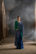 Erum Khan | Mannat Wedding Formals | Koel - House Of Hania