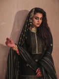 Erum Khan - Noor - House Of Hania