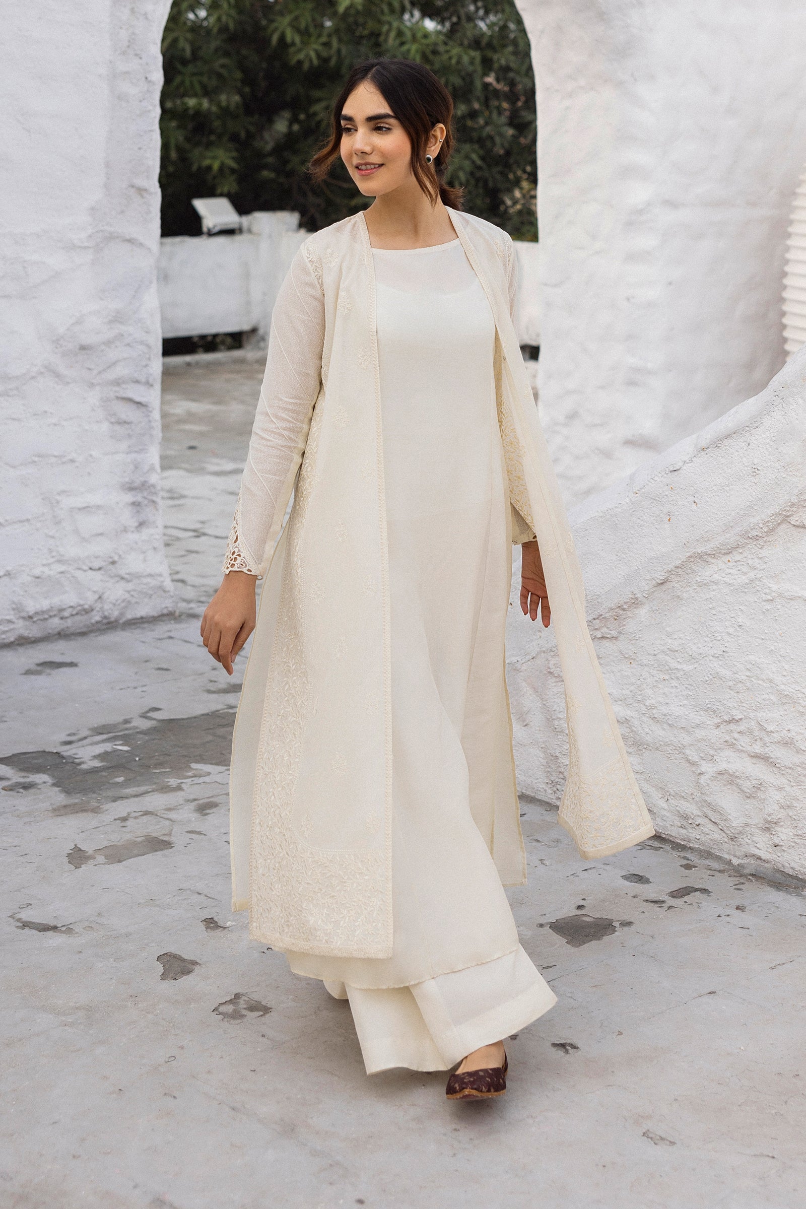 Erum Khan | Ramadan Edition | Amani - House Of Hania