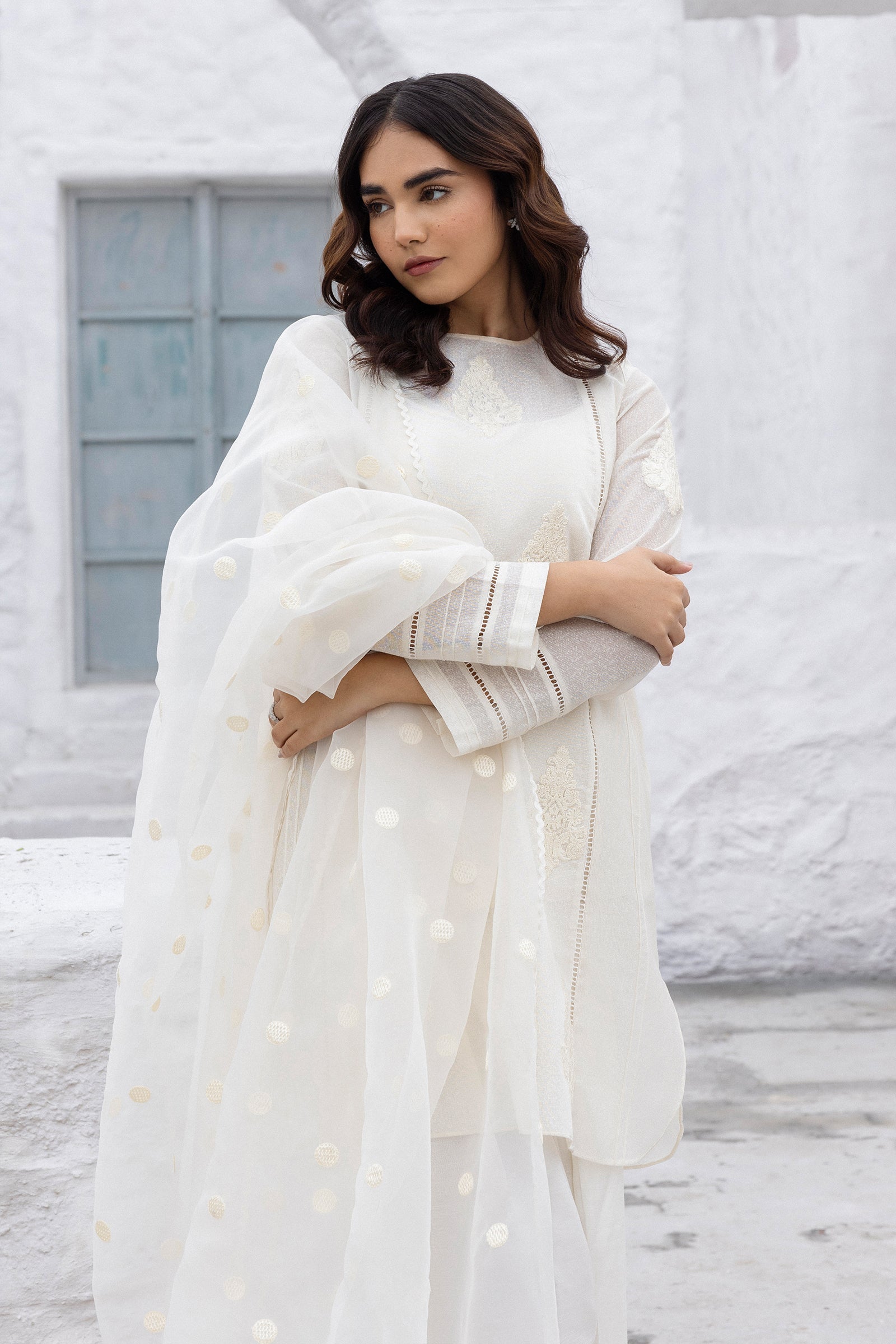 Erum Khan | Ramadan Edition | Maha - House Of Hania