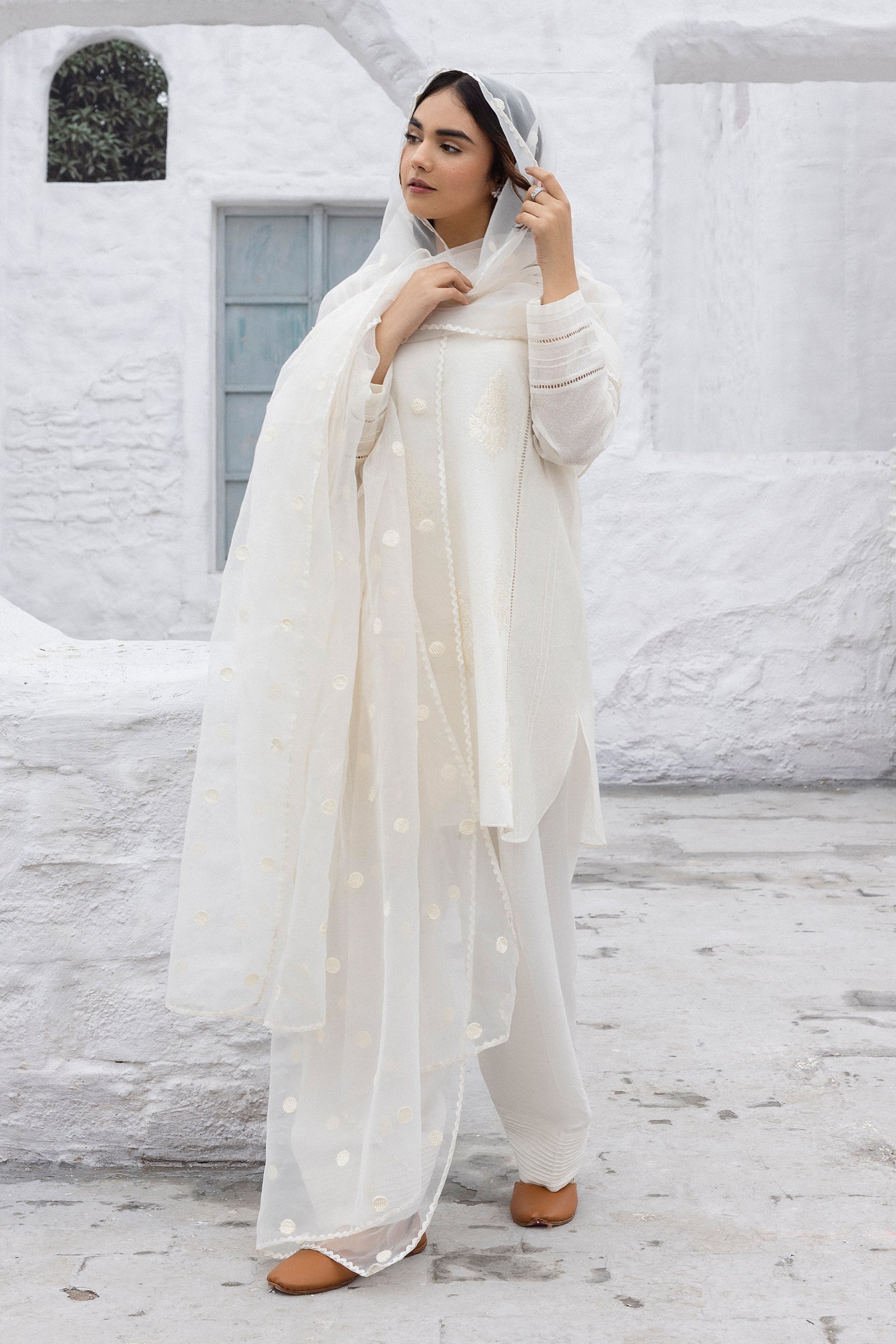 Erum Khan | Ramadan Edition | Maha - House Of Hania