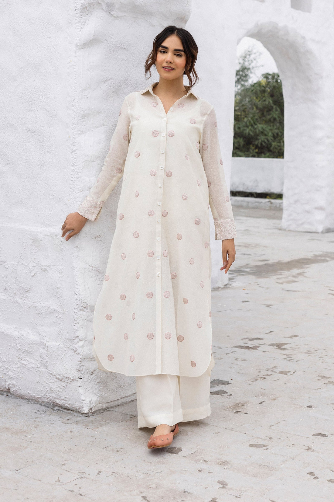 Erum Khan | Ramadan Edition | Safa - House Of Hania