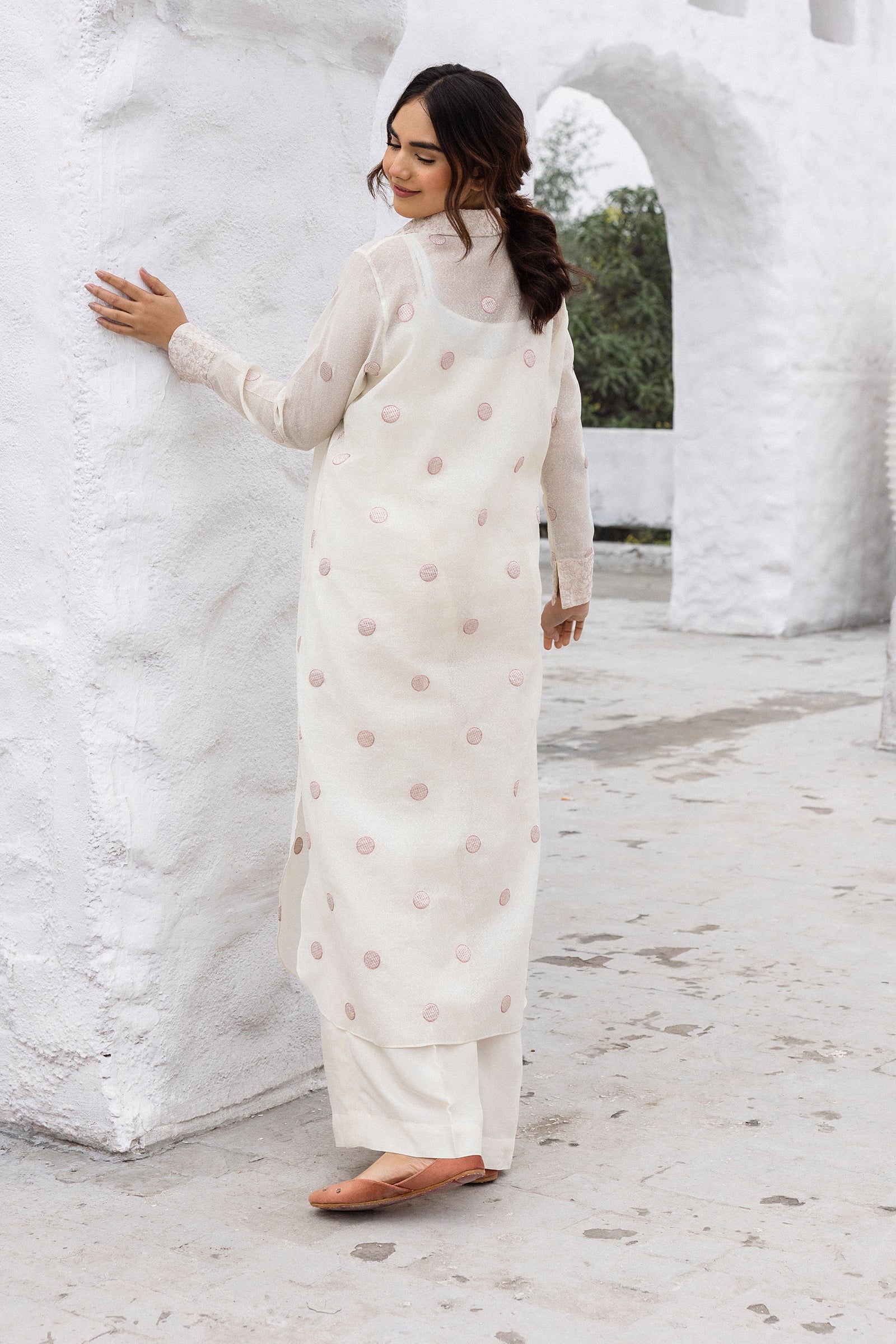 Erum Khan | Ramadan Edition | Safa - House Of Hania